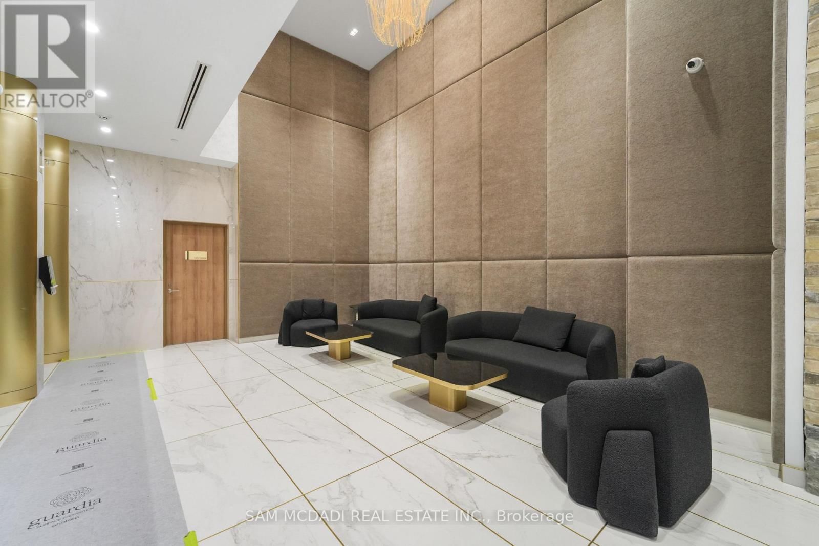 3808 - 634 CHURCH STREET Image 29