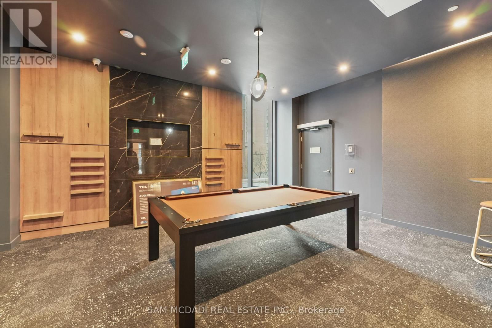 3808 - 634 CHURCH STREET Image 30