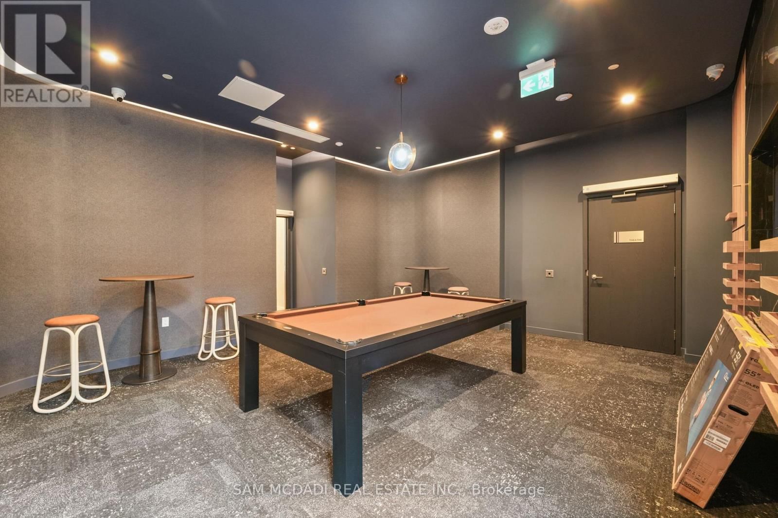 3808 - 634 CHURCH STREET Image 31