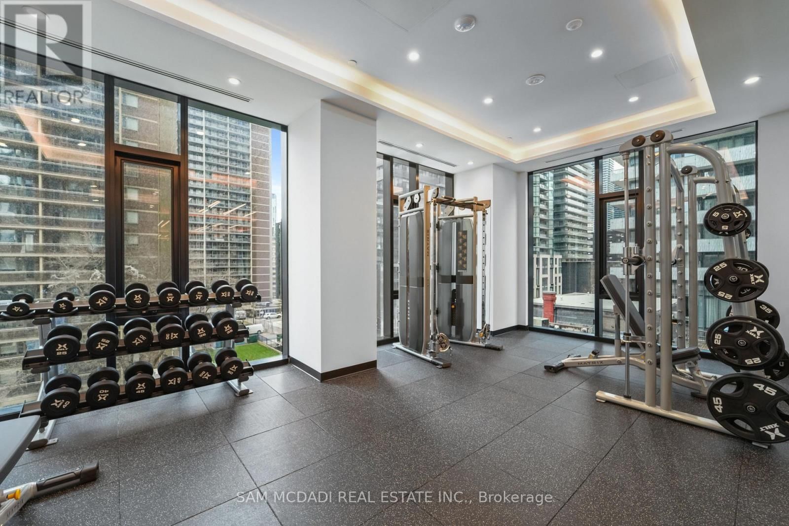 3808 - 634 CHURCH STREET Image 34