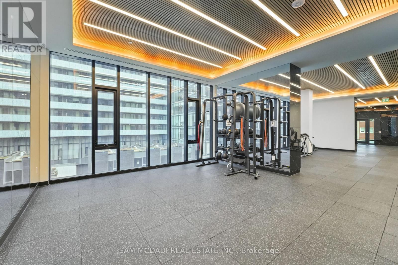 3808 - 634 CHURCH STREET Image 35