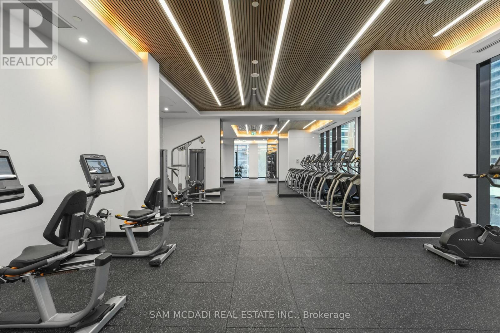 3808 - 634 CHURCH STREET Image 37