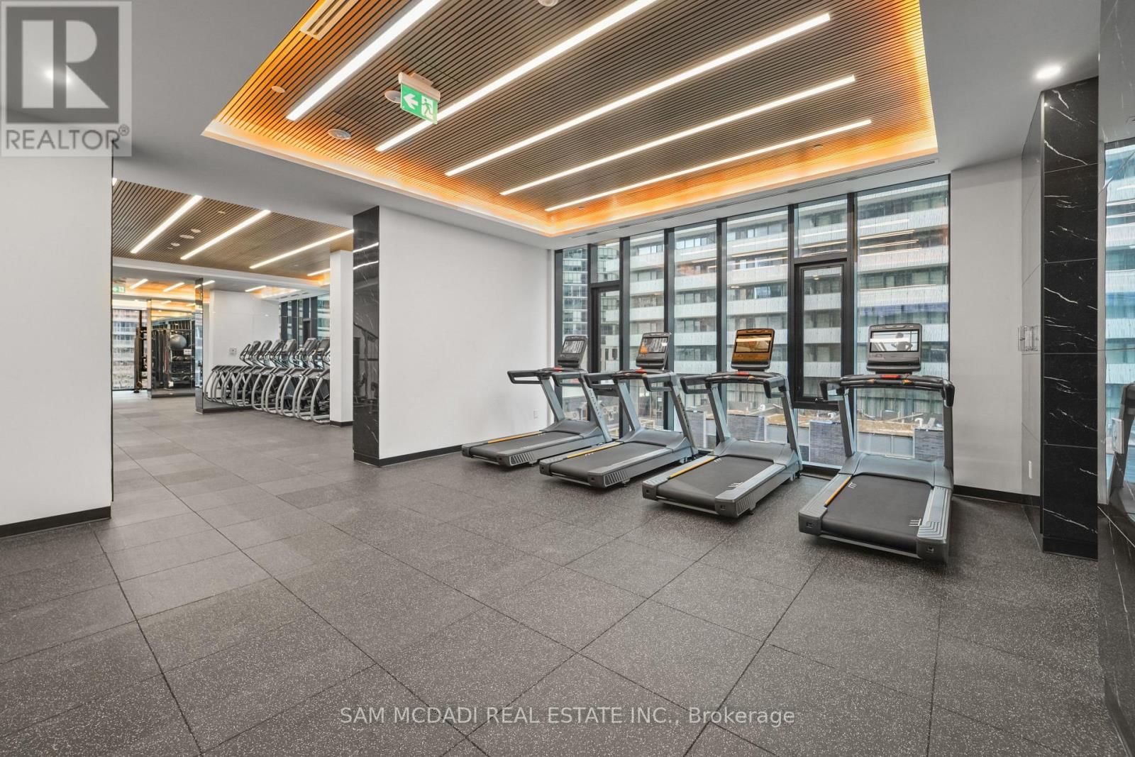 3808 - 634 CHURCH STREET Image 38