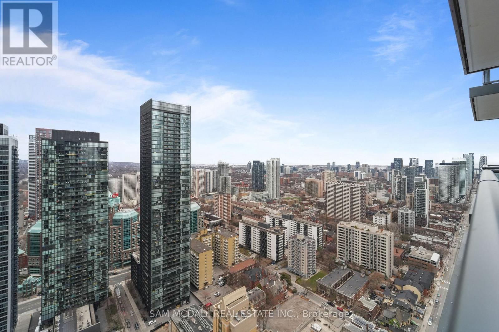 3808 - 634 CHURCH STREET Image 39