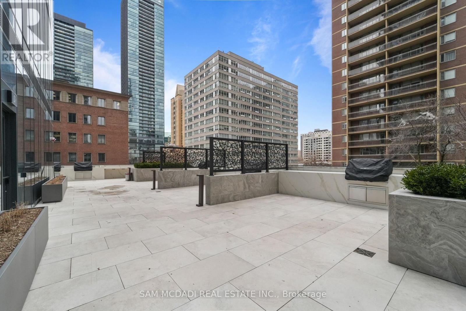 3808 - 634 CHURCH STREET Image 40