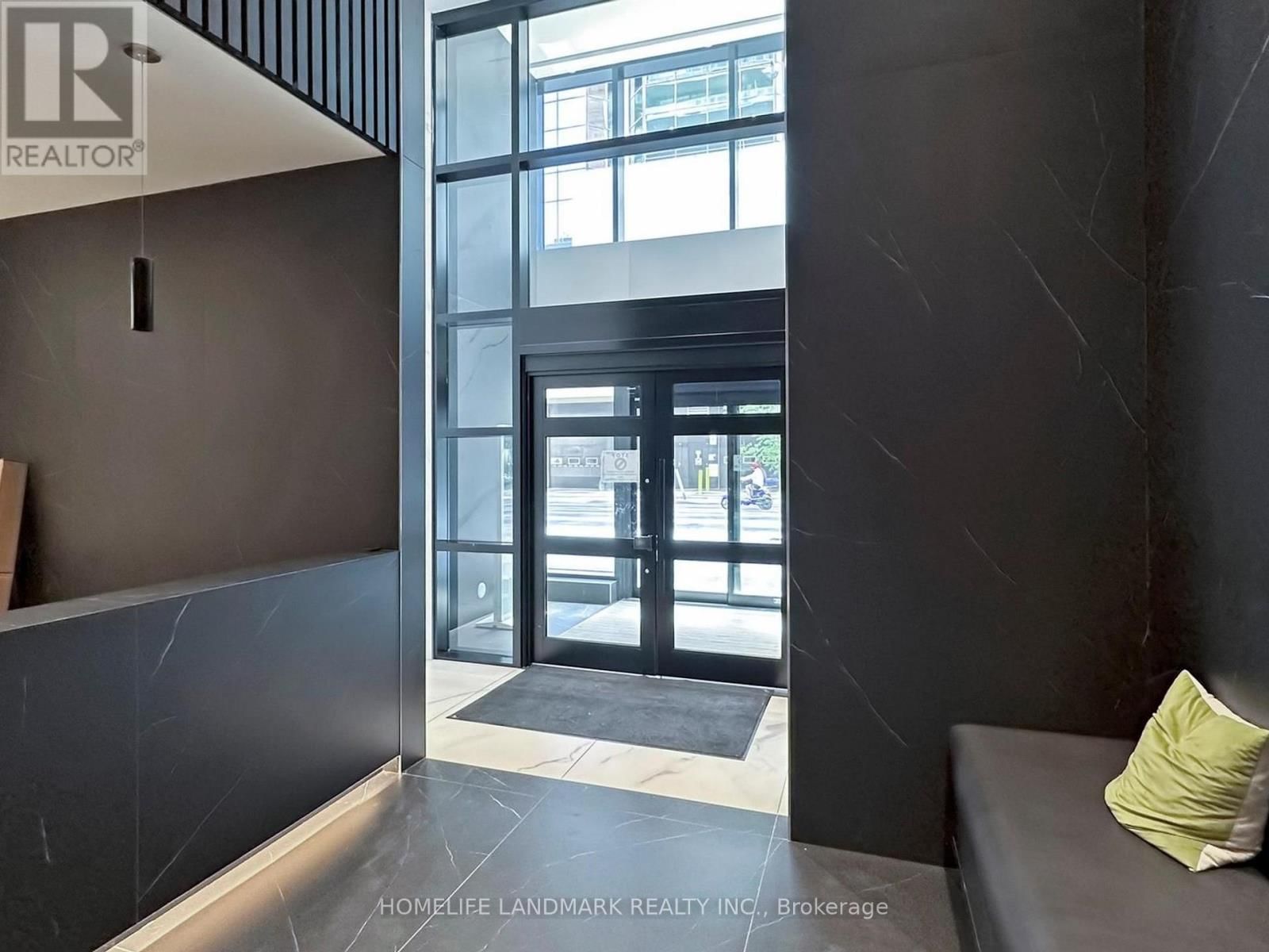 1419 - 20 EDWARD STREET Image 11