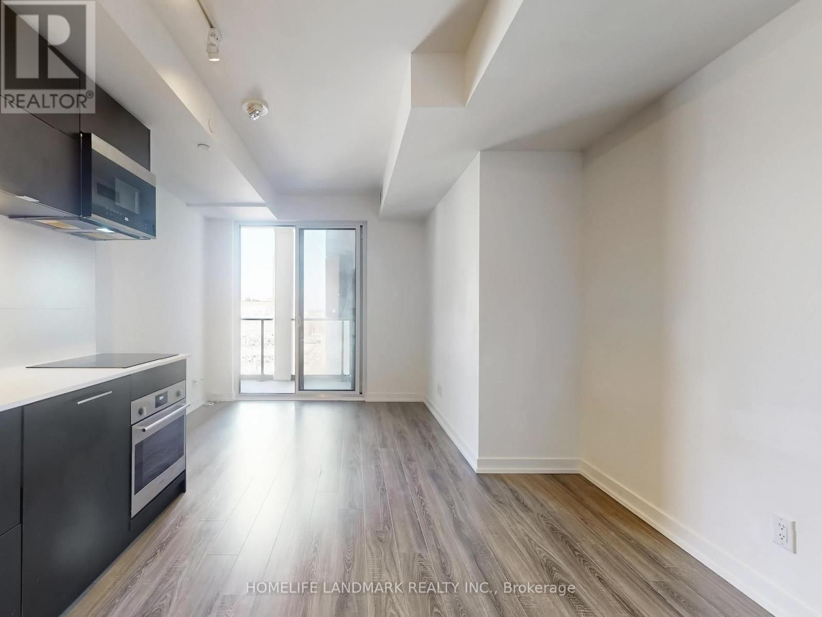 1419 - 20 EDWARD STREET Image 15