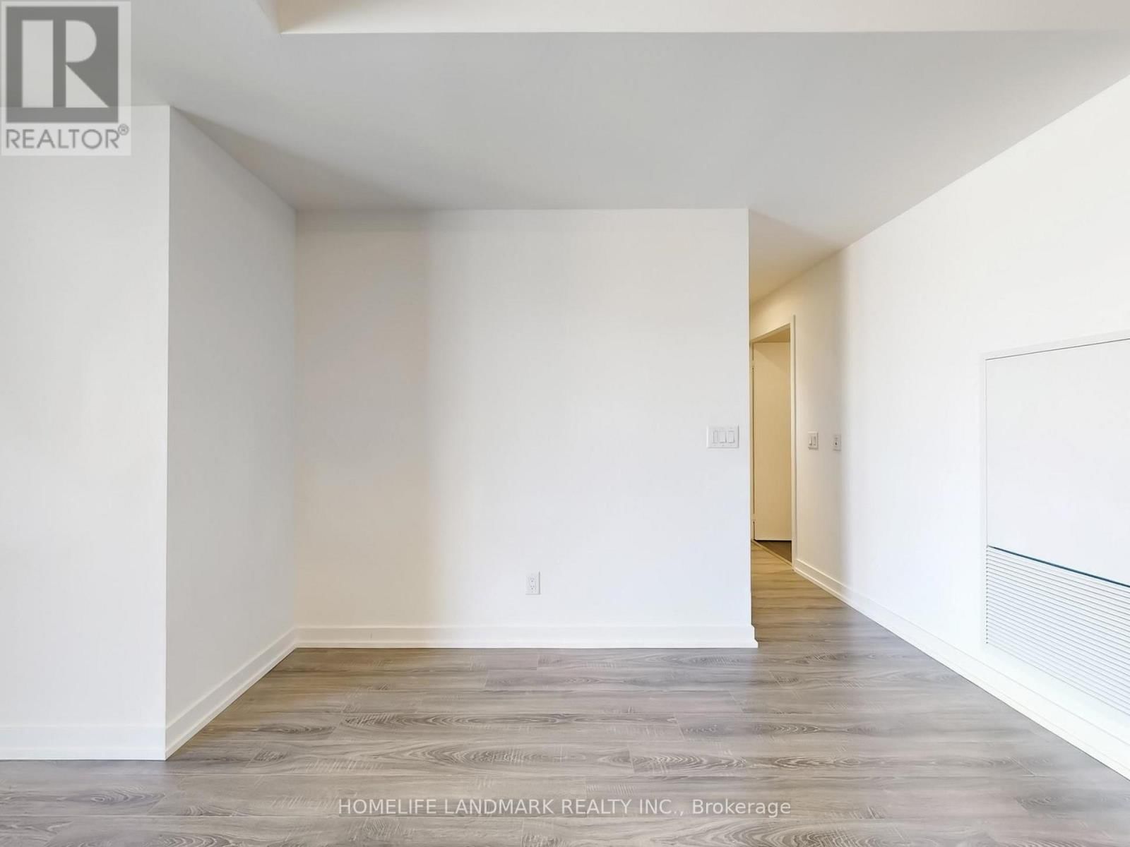 1419 - 20 EDWARD STREET Image 22