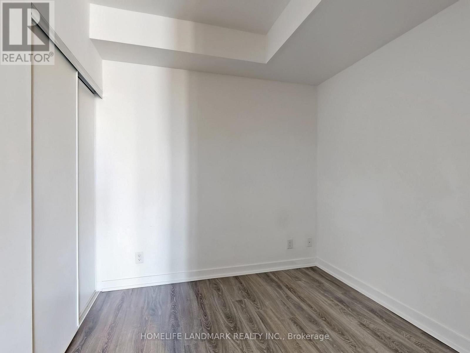 1419 - 20 EDWARD STREET Image 23