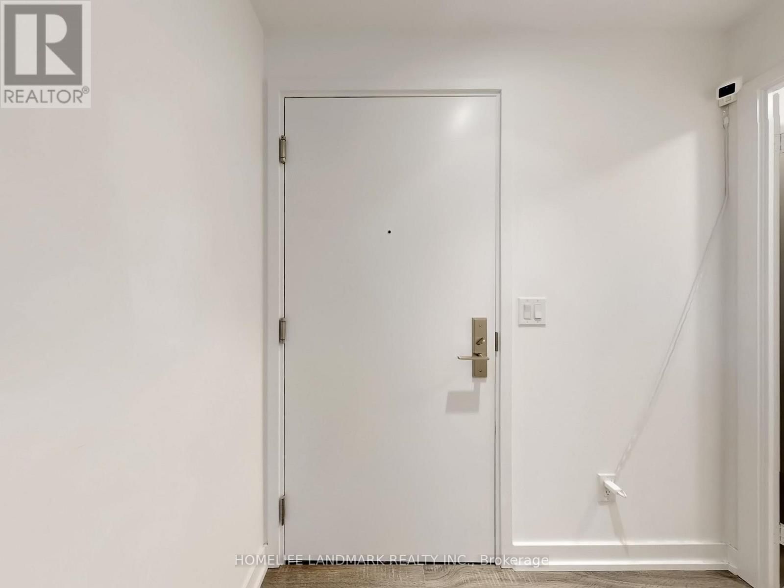 1419 - 20 EDWARD STREET Image 29