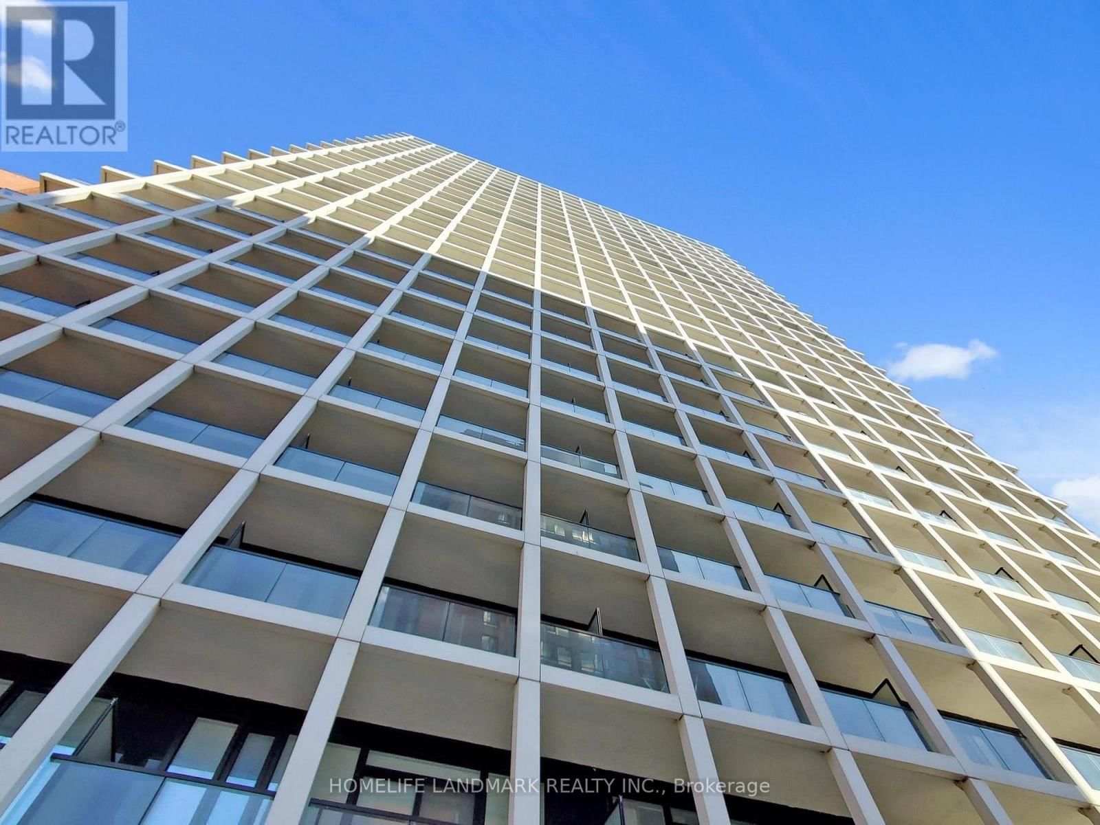 1419 - 20 EDWARD STREET Image 3