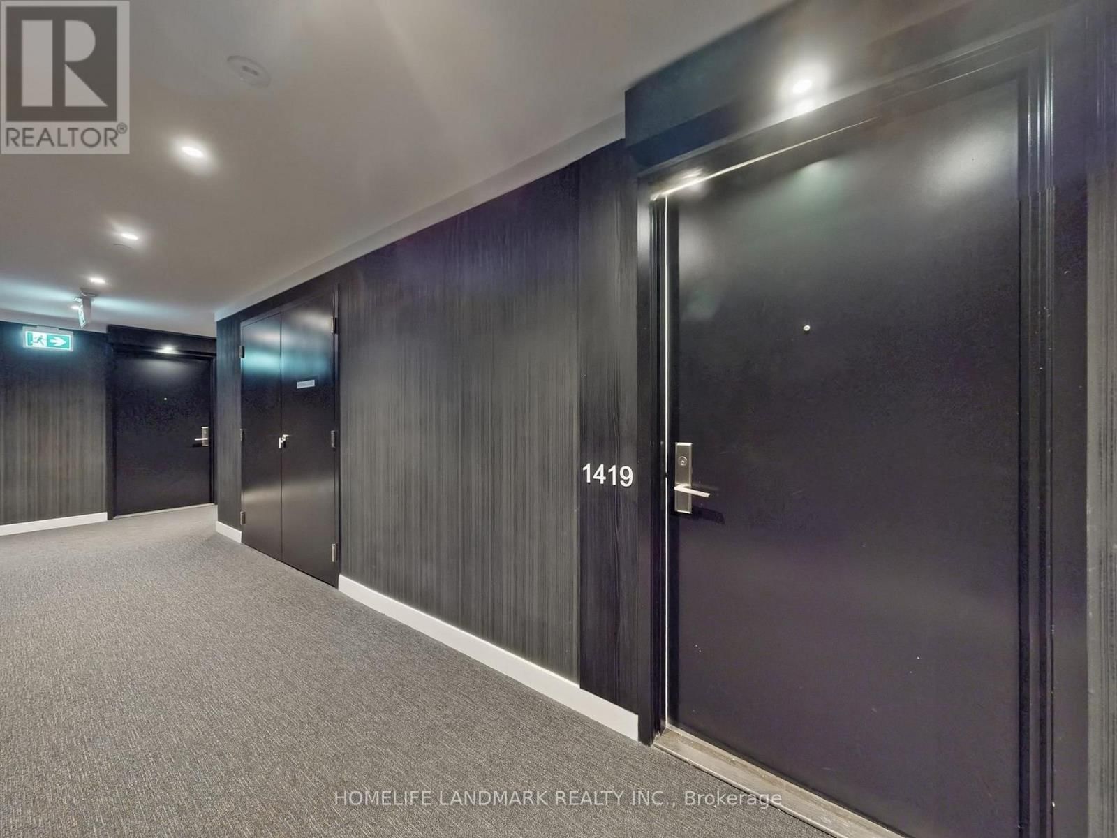 1419 - 20 EDWARD STREET Image 30