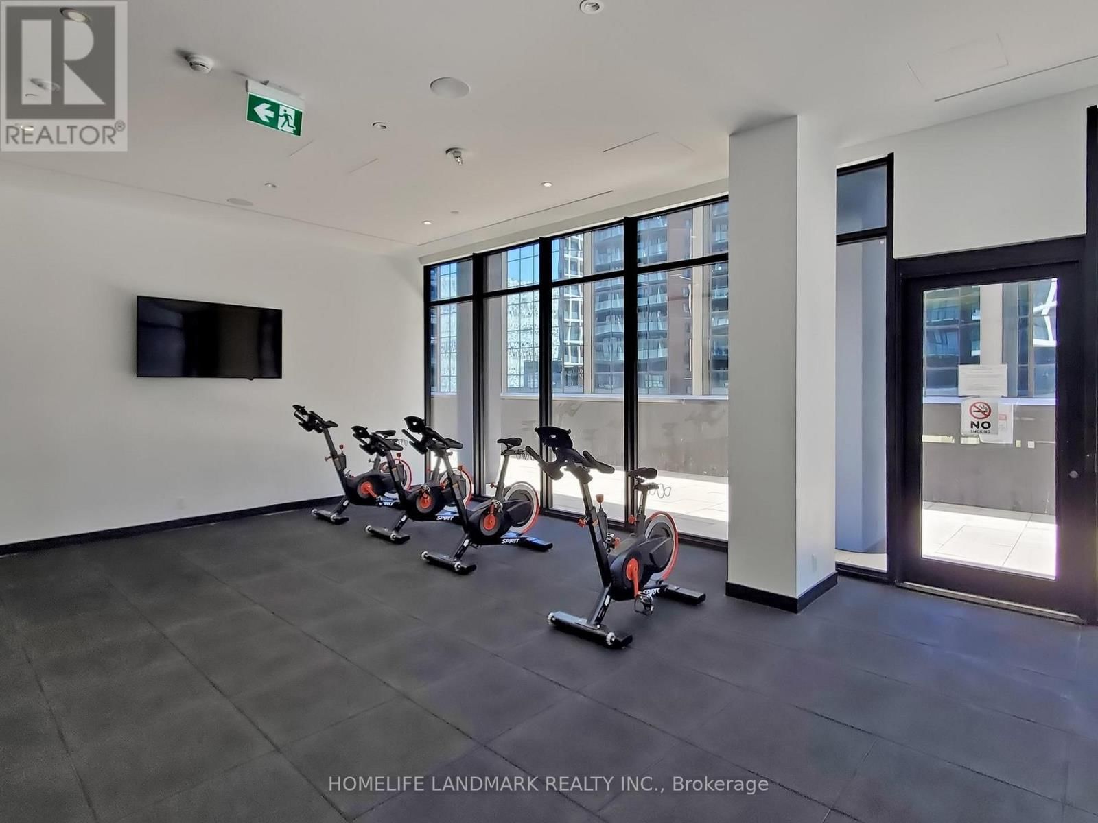 1419 - 20 EDWARD STREET Image 32