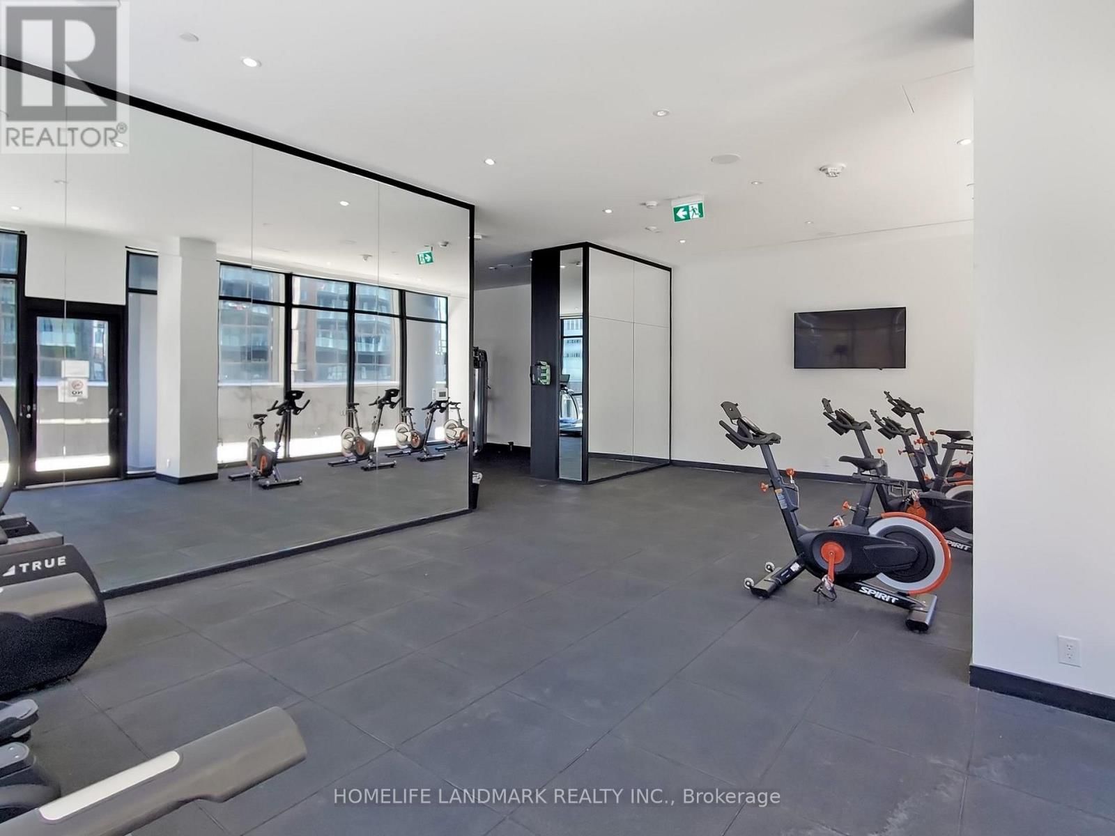 1419 - 20 EDWARD STREET Image 33