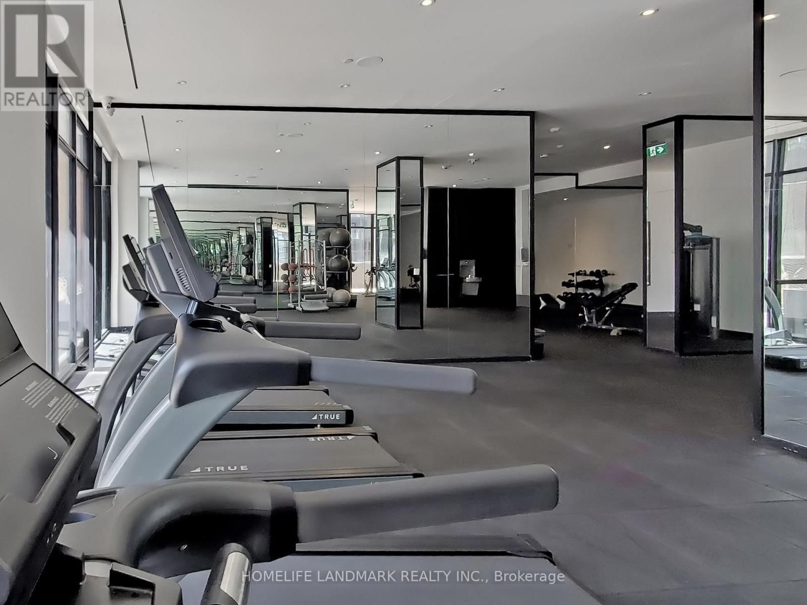 1419 - 20 EDWARD STREET Image 34