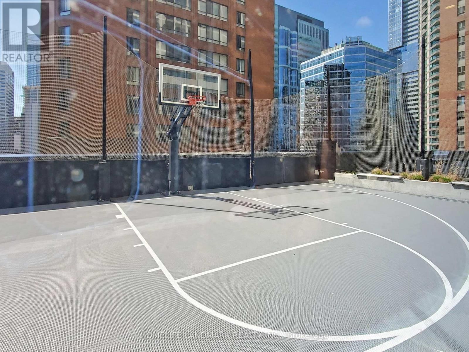 1419 - 20 EDWARD STREET Image 35