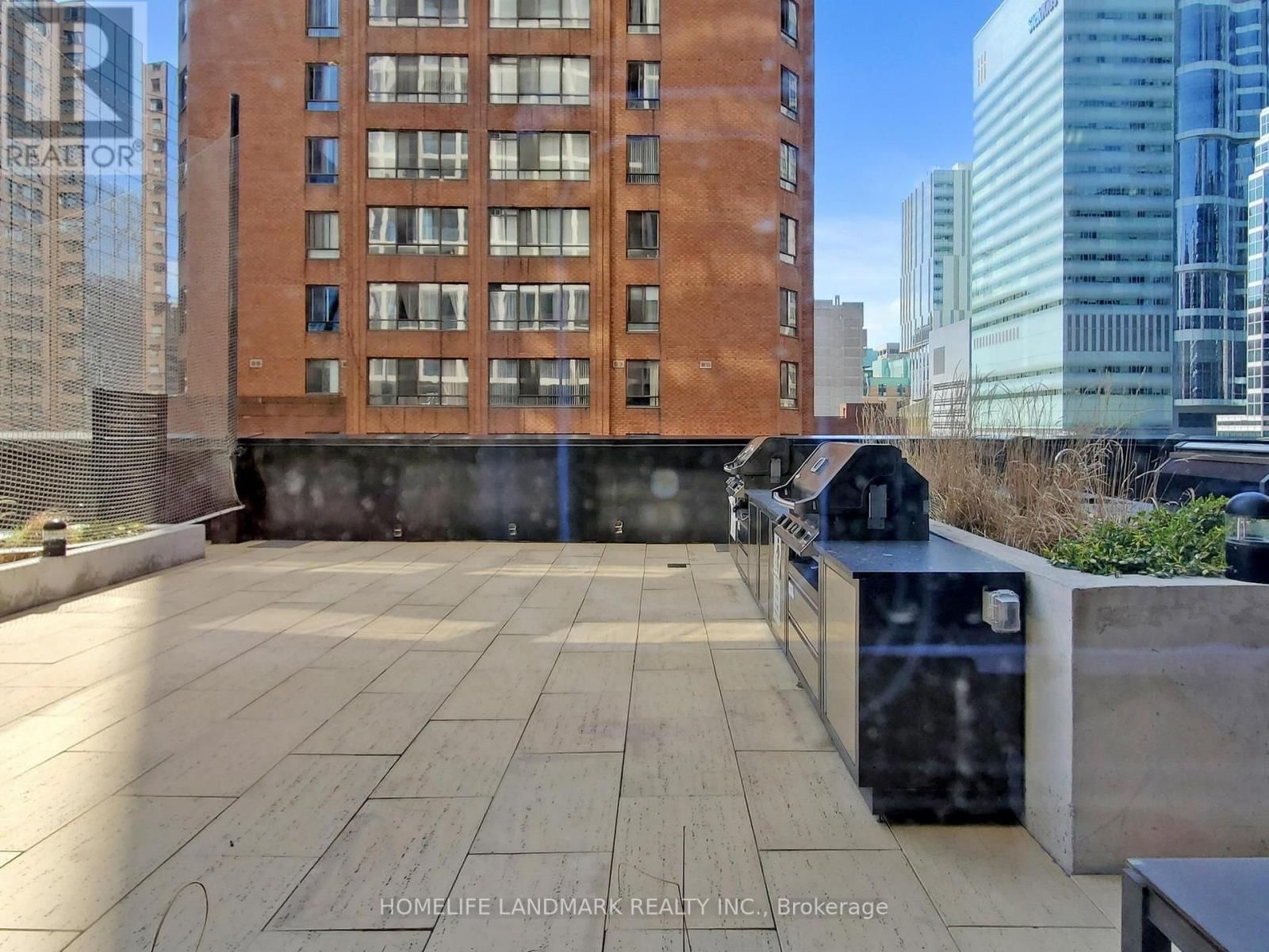 1419 - 20 EDWARD STREET Image 36