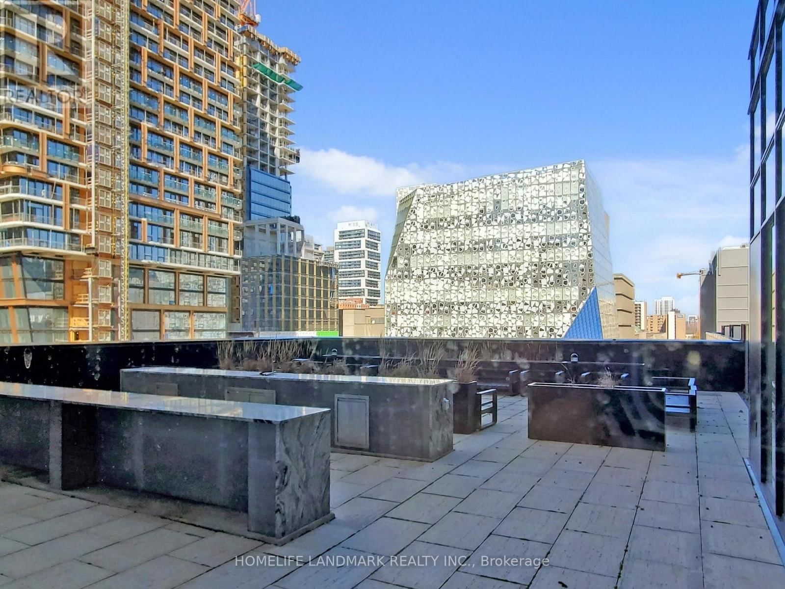 1419 - 20 EDWARD STREET Image 37