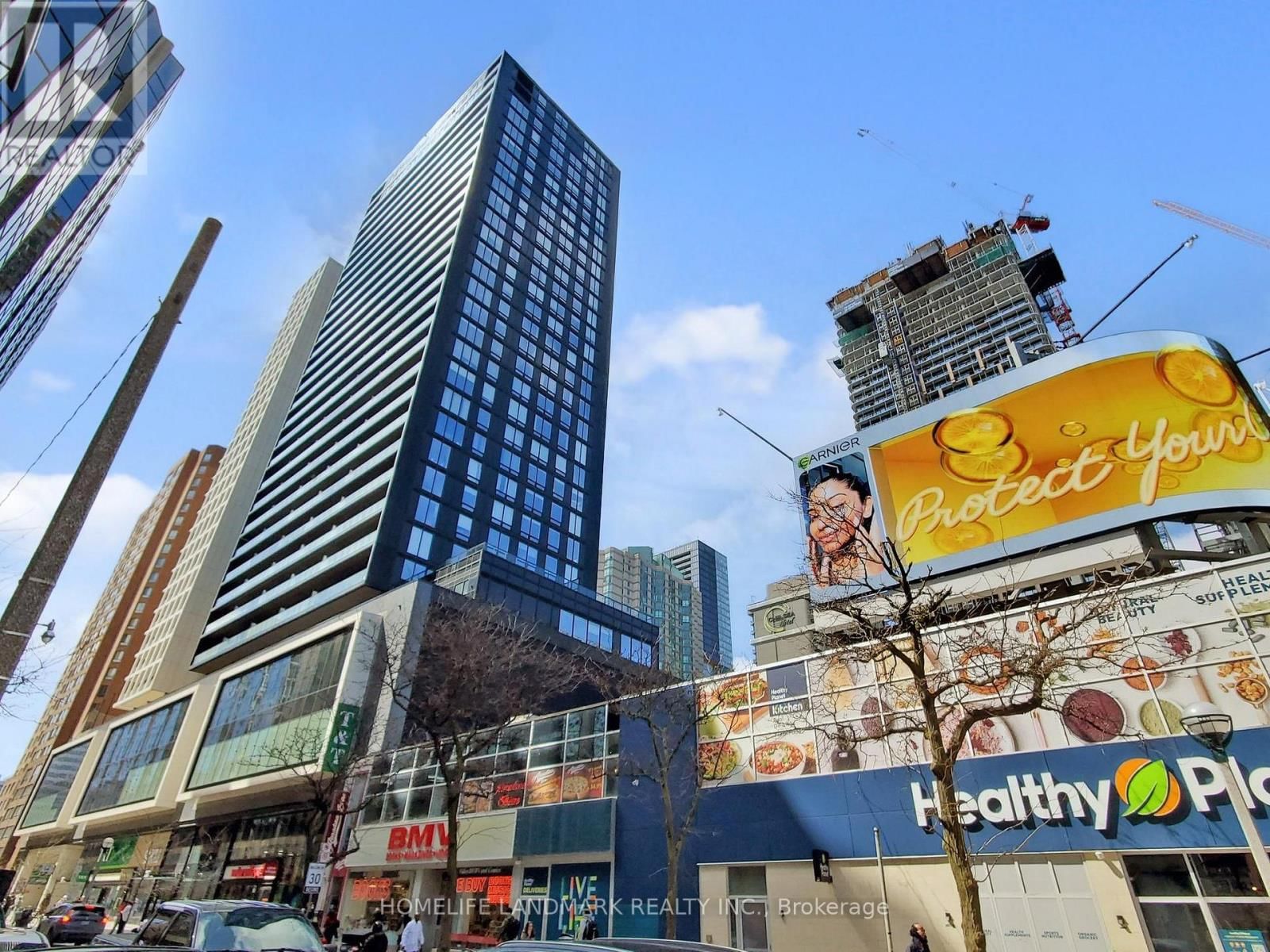 1419 - 20 EDWARD STREET Image 4