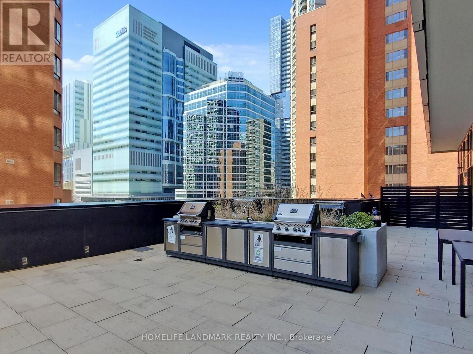 1419 - 20 EDWARD STREET Image 40