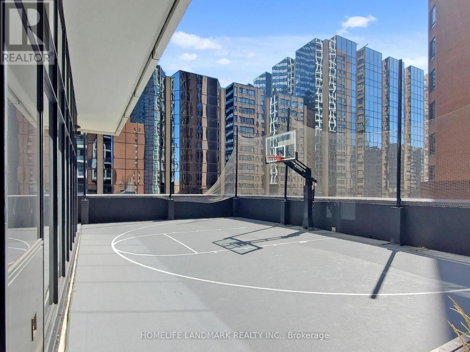 1419 - 20 EDWARD STREET Image 41