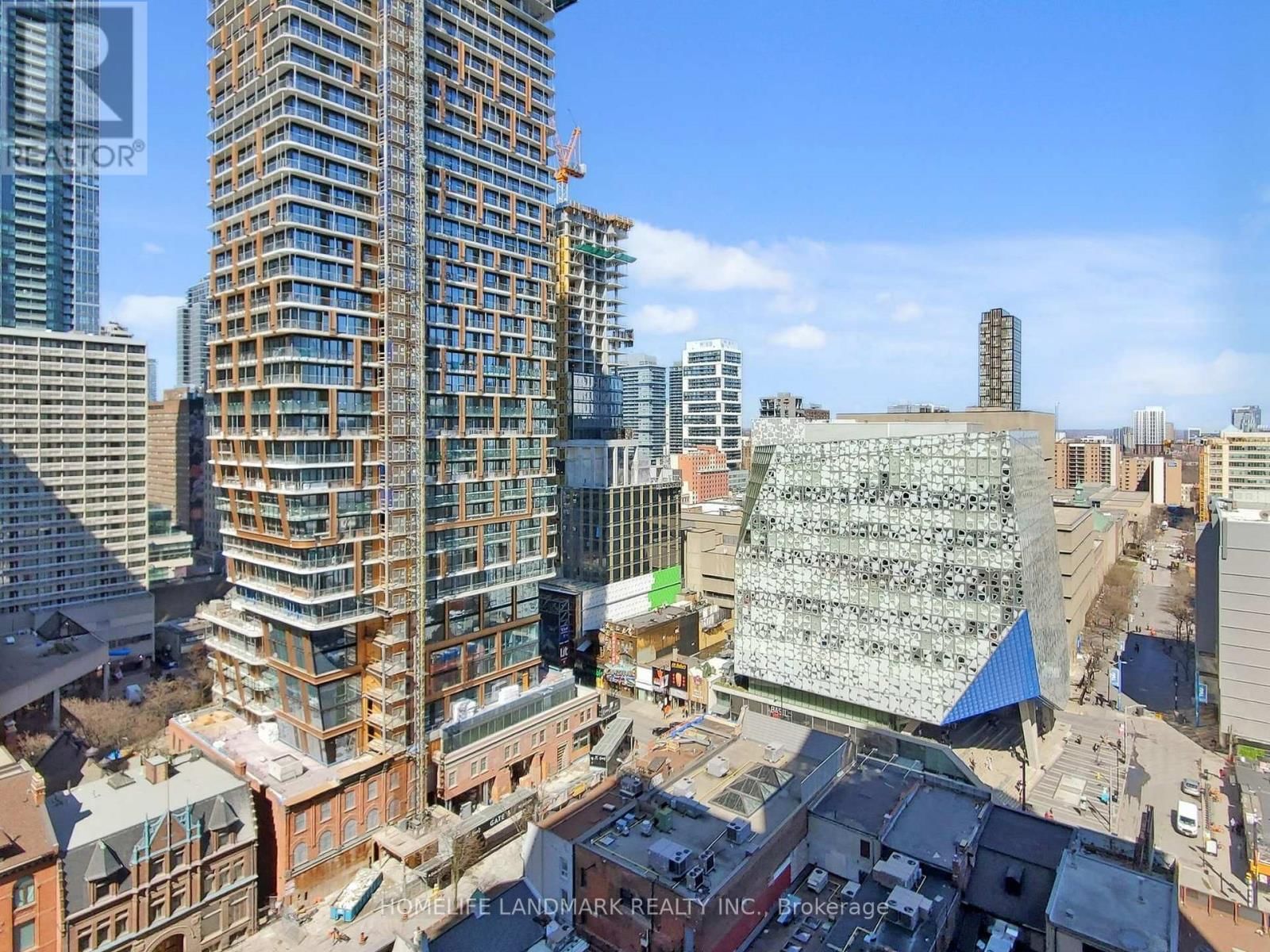 1419 - 20 EDWARD STREET Image 42