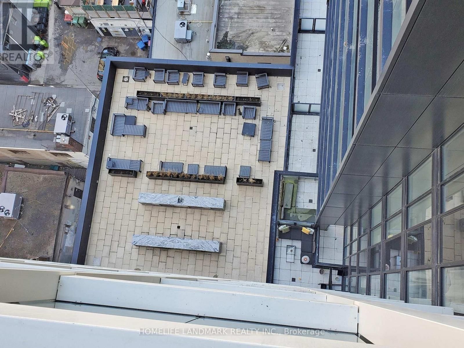 1419 - 20 EDWARD STREET Image 43