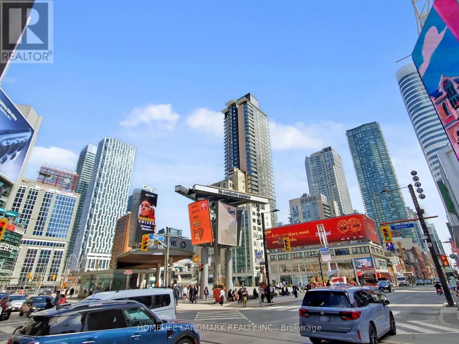 1419 - 20 EDWARD STREET Image 44