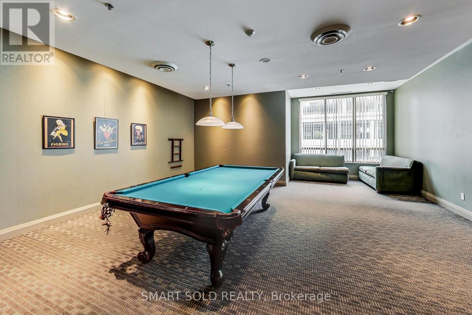 1512 - 18 PARKVIEW AVENUE Image 23