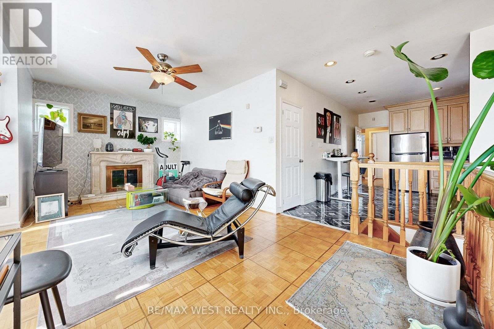 52 HEYDON PARK ROAD Image 19