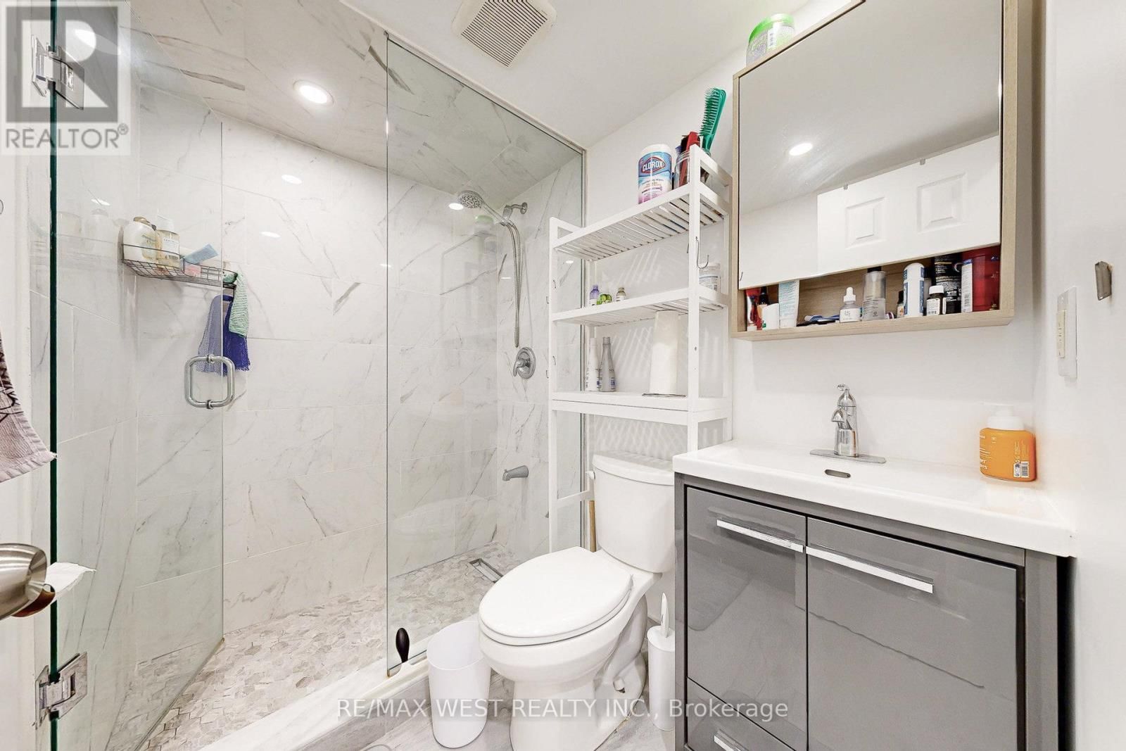 52 HEYDON PARK ROAD Image 44