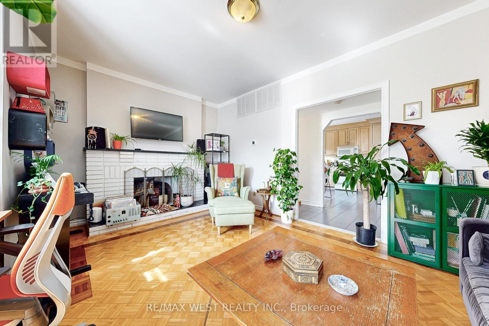 52 HEYDON PARK ROAD Image 5