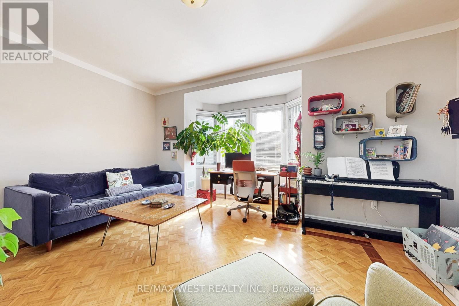 52 HEYDON PARK ROAD Image 6