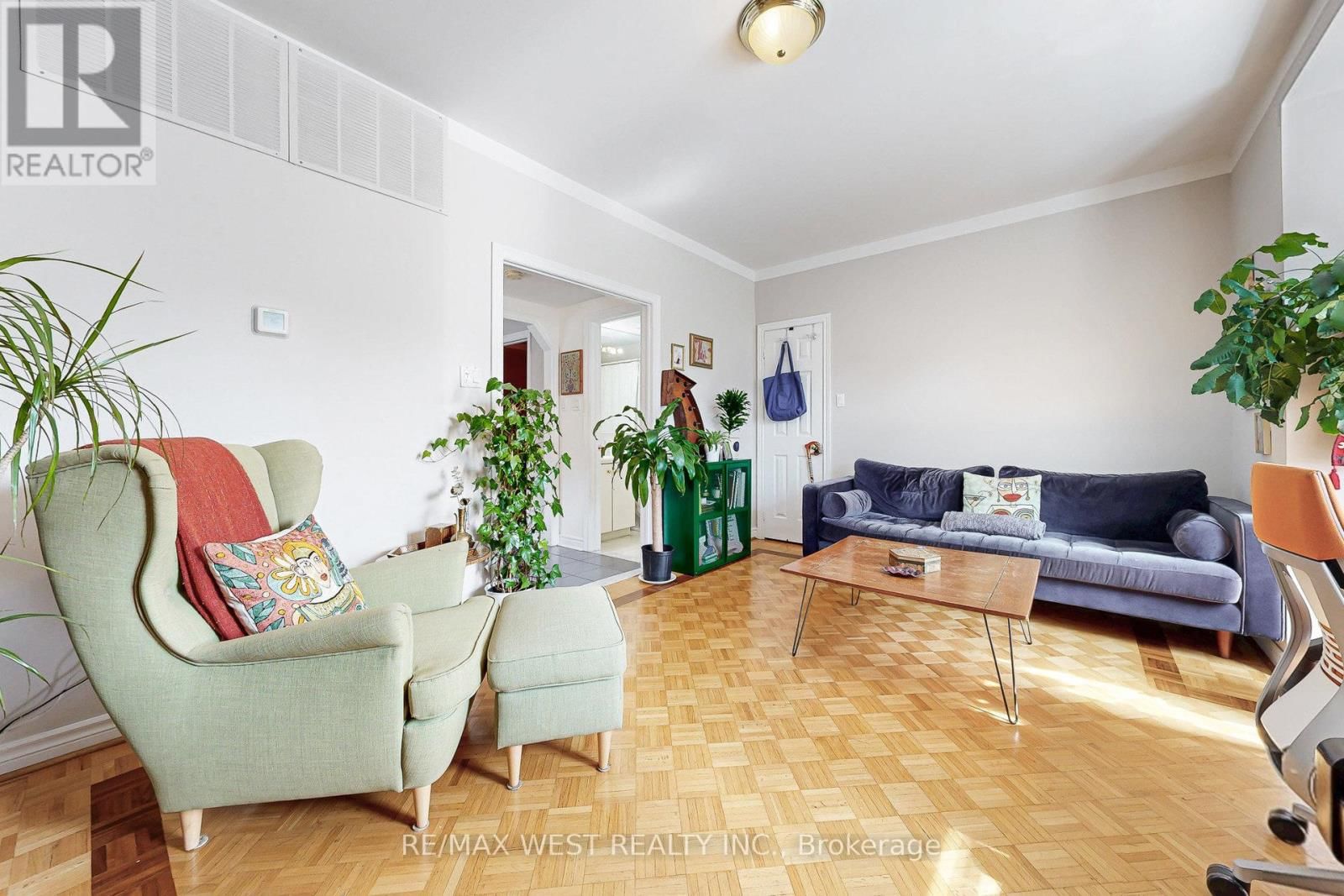 52 HEYDON PARK ROAD Image 7