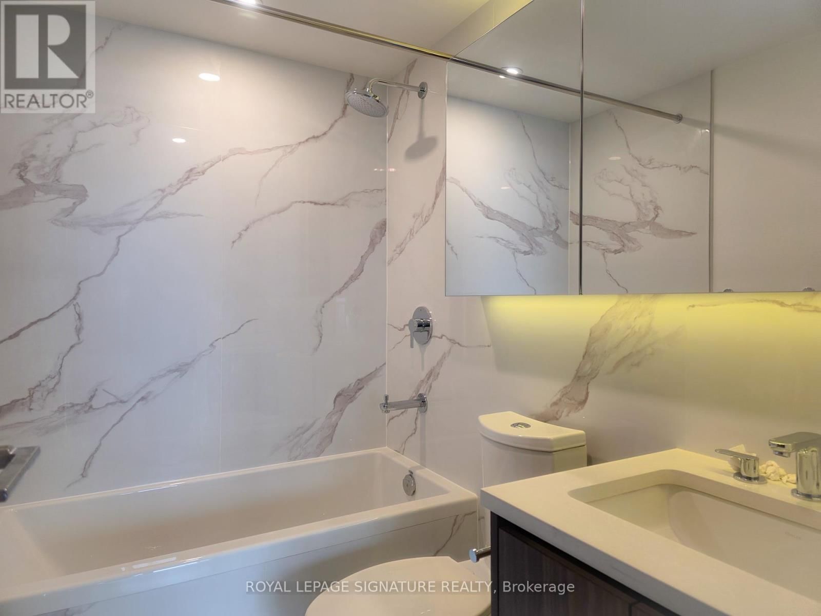 3312 - 3 CONCORD CITYPLACE WAY Image 10