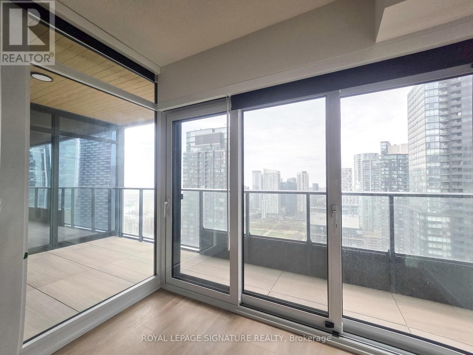 3312 - 3 CONCORD CITYPLACE WAY Image 7