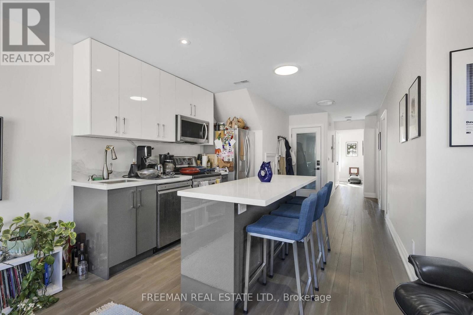 49 BEATRICE STREET Image 10