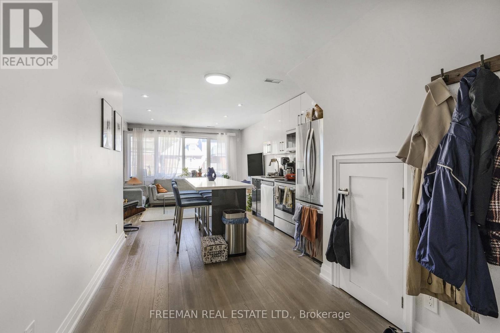 49 BEATRICE STREET Image 11