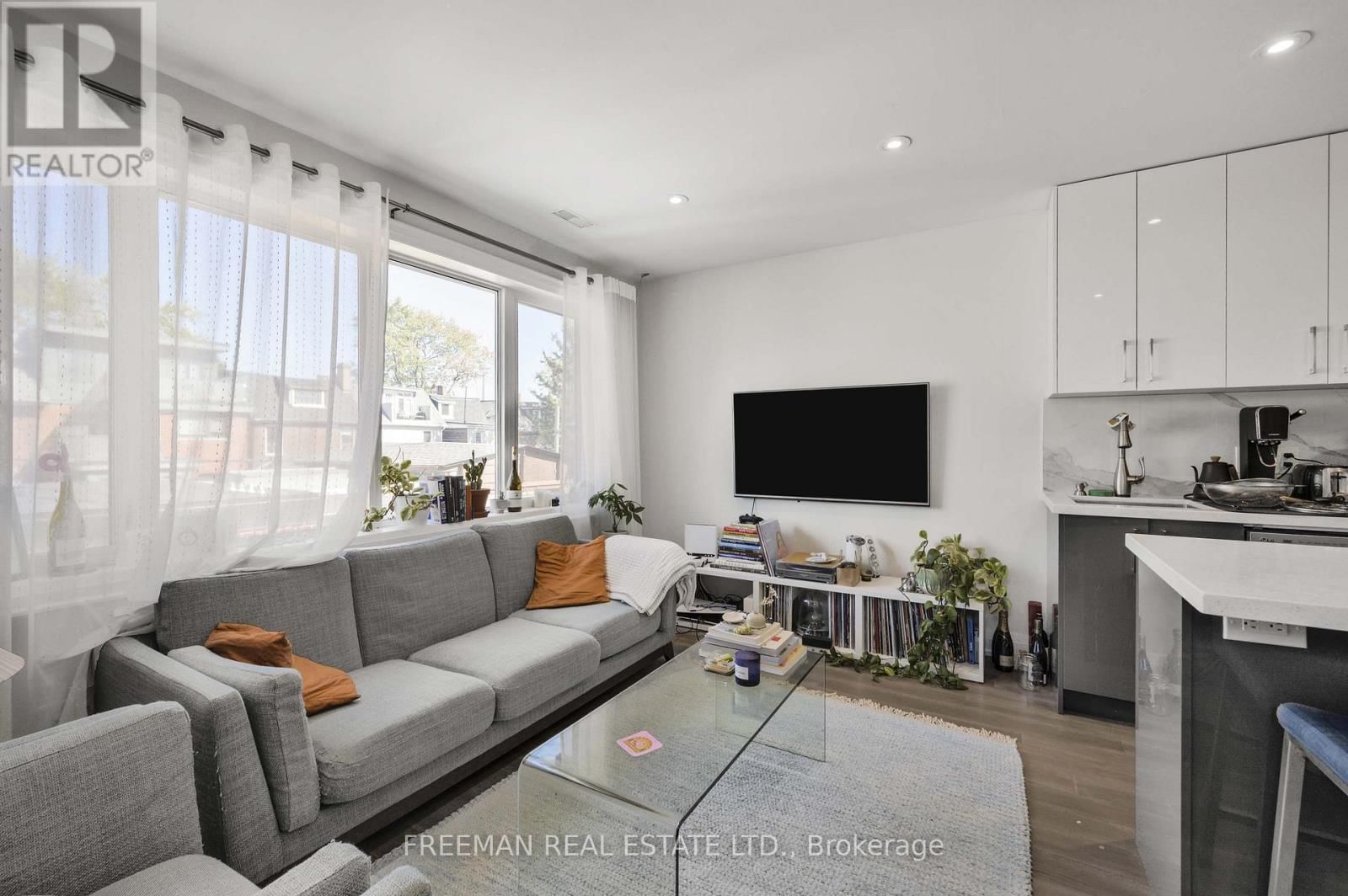 49 BEATRICE STREET Image 15