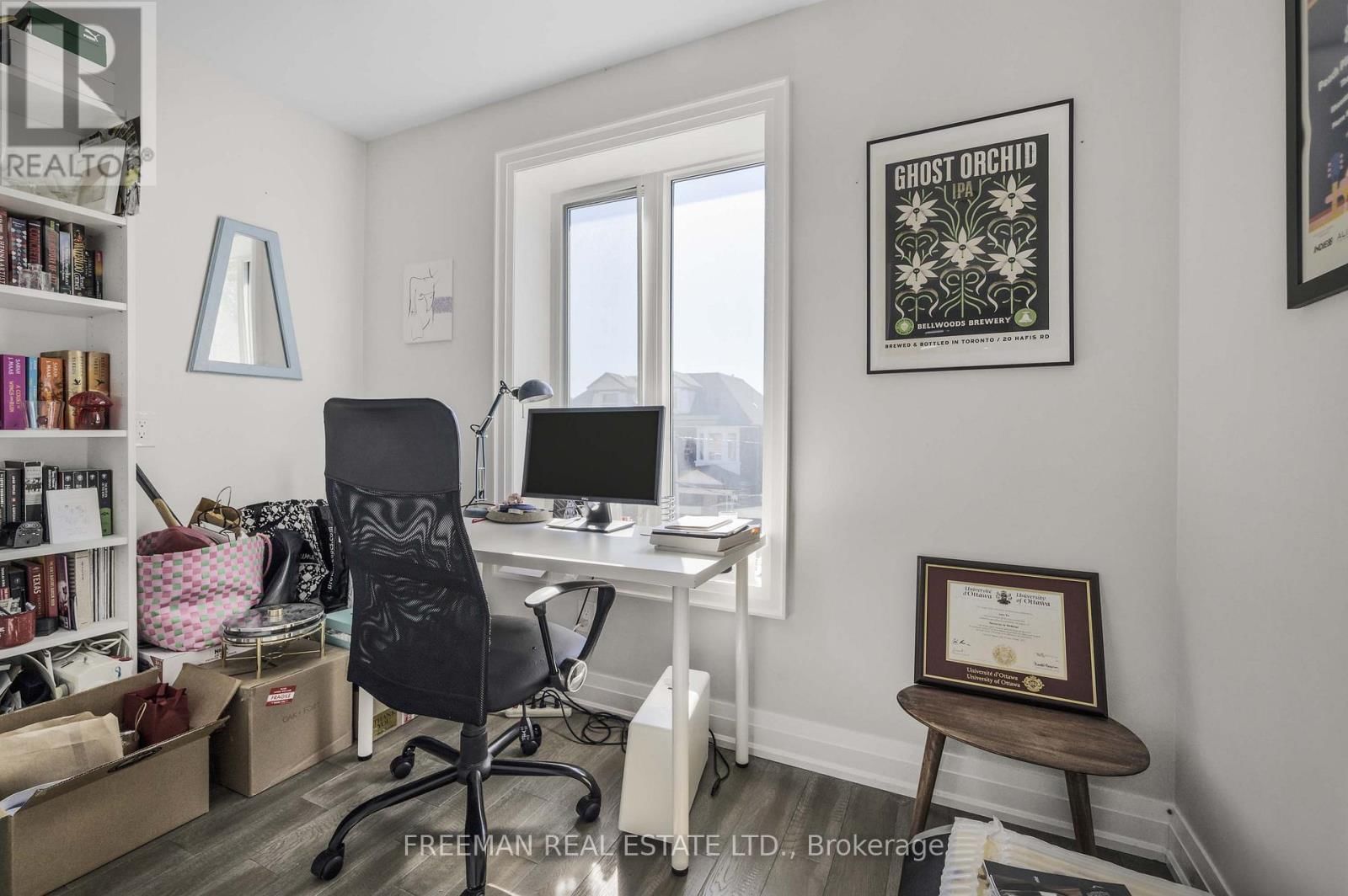 49 BEATRICE STREET Image 16