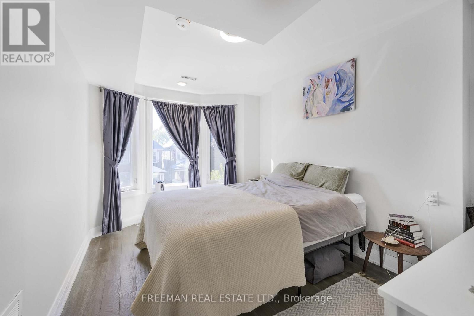 49 BEATRICE STREET Image 17