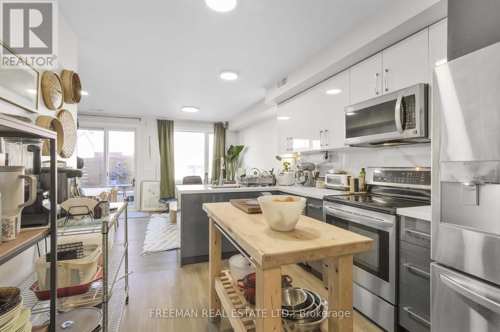 49 BEATRICE STREET Image 18