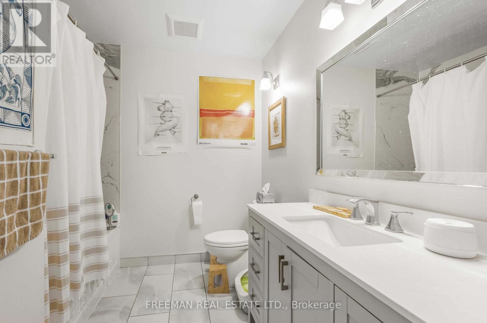 49 BEATRICE STREET Image 24