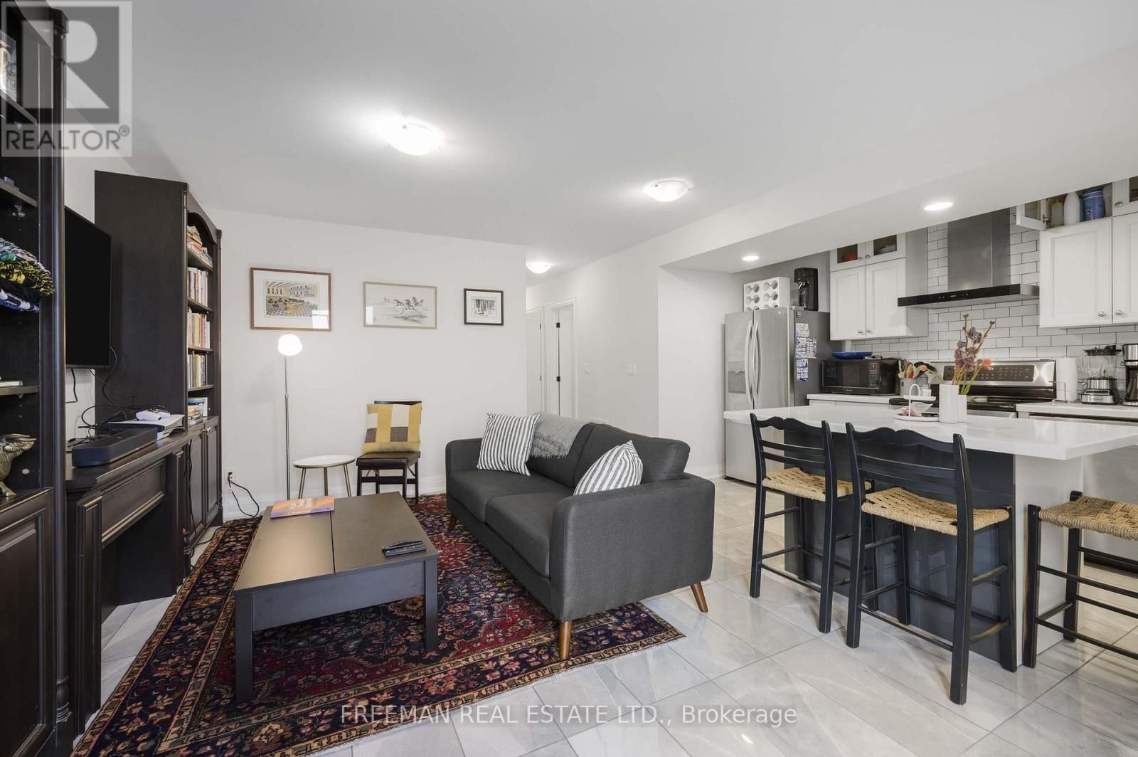 49 BEATRICE STREET Image 27