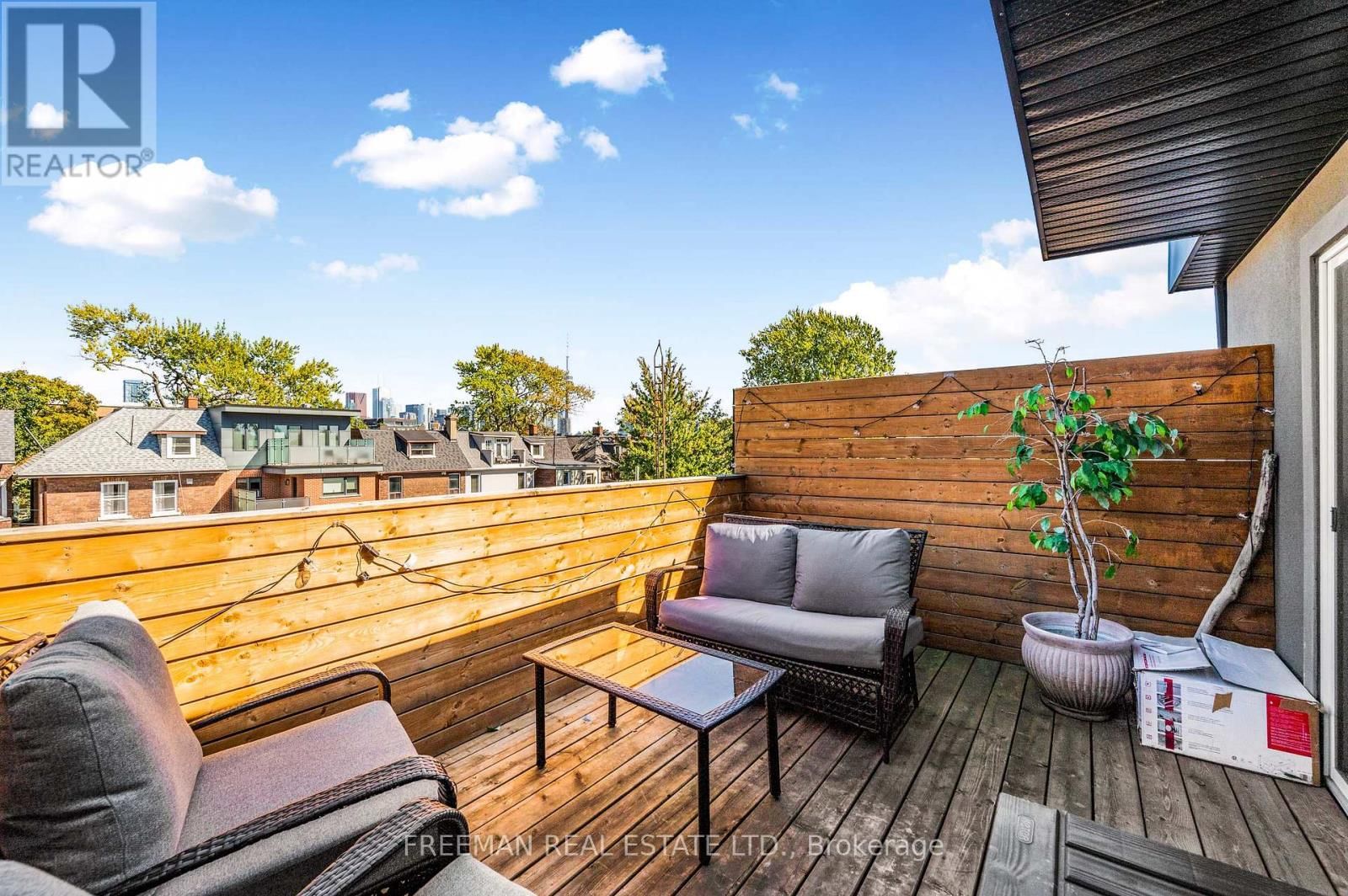 49 BEATRICE STREET Image 33