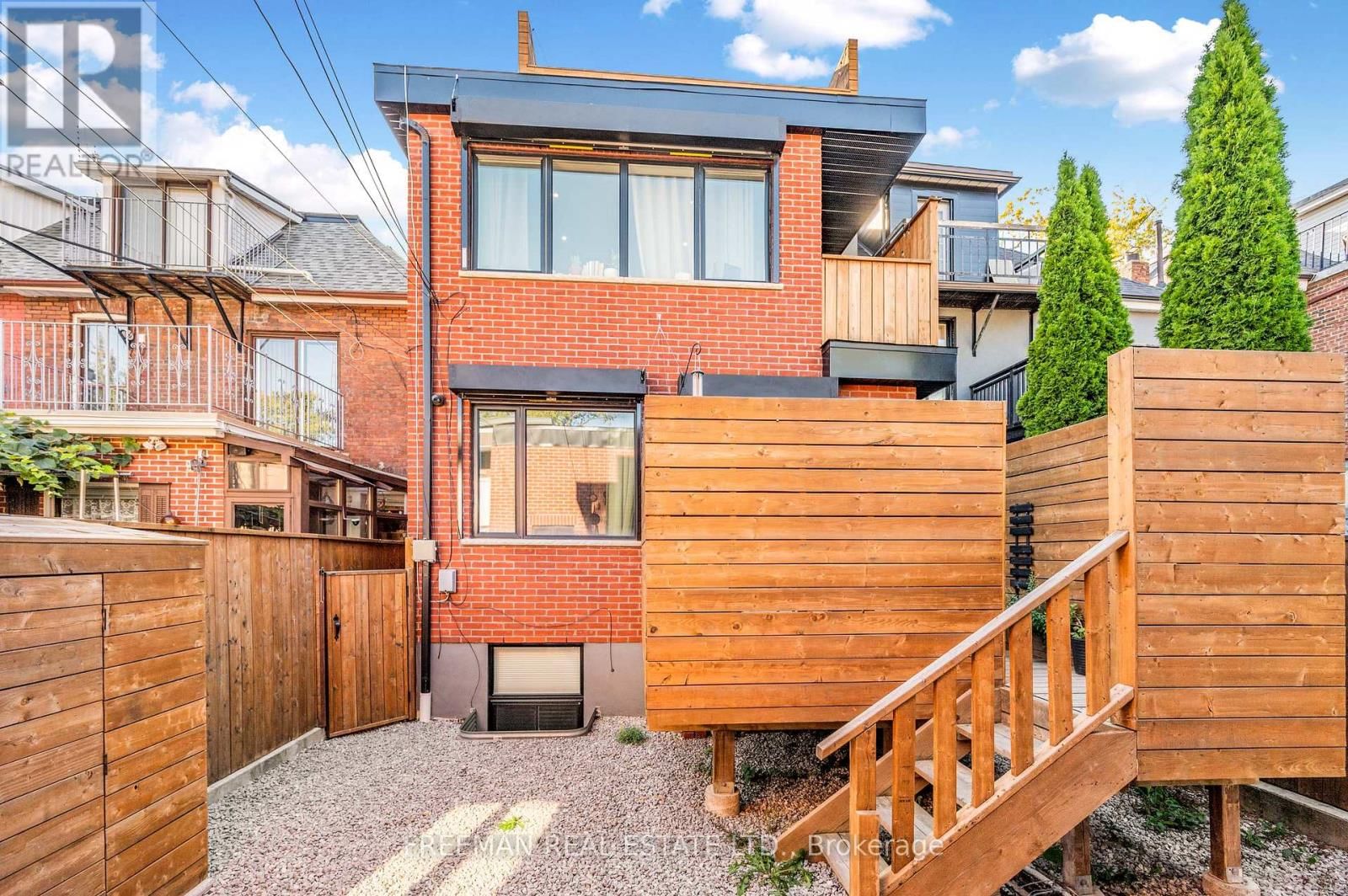 49 BEATRICE STREET Image 34