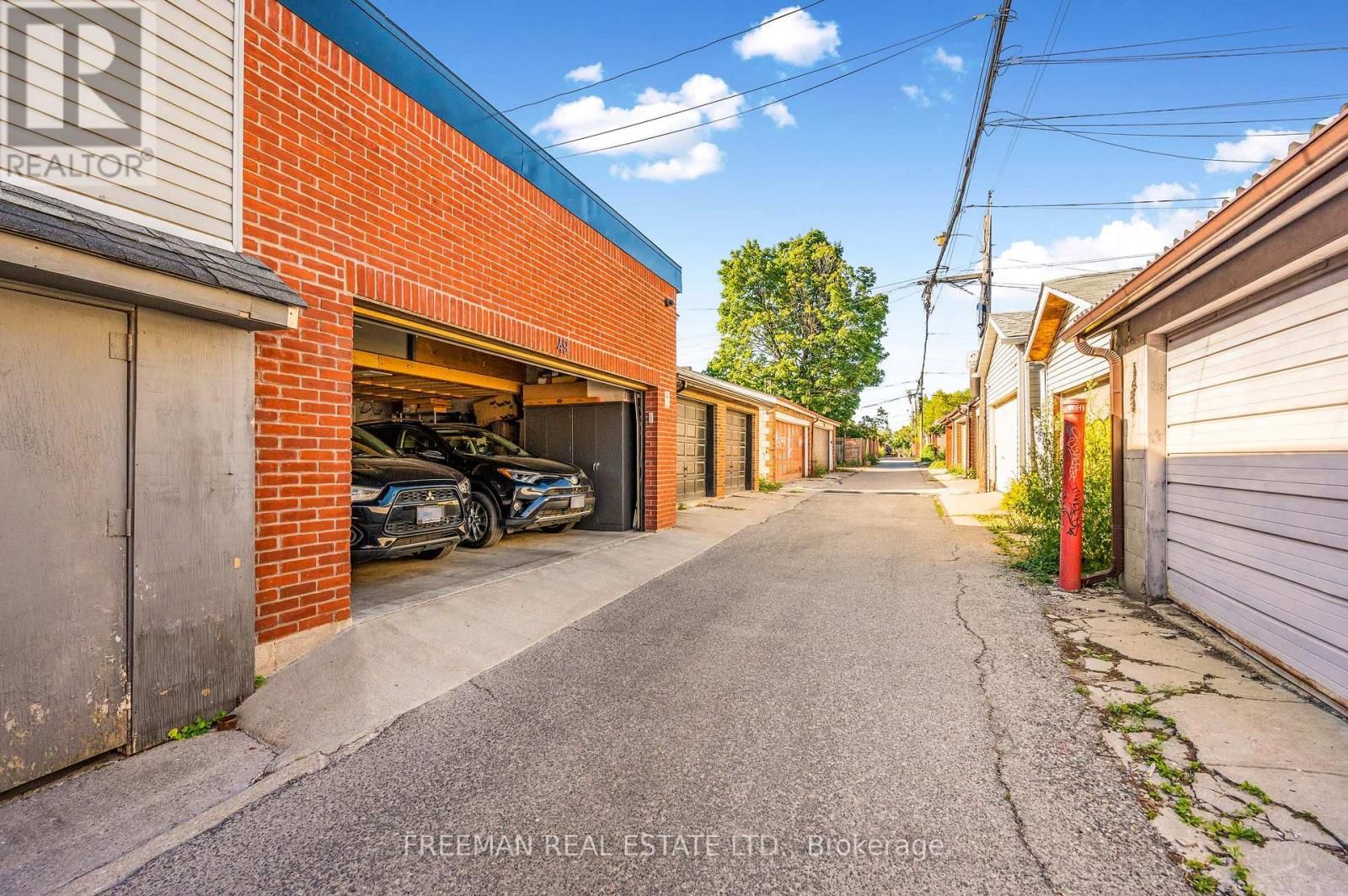 49 BEATRICE STREET Image 36