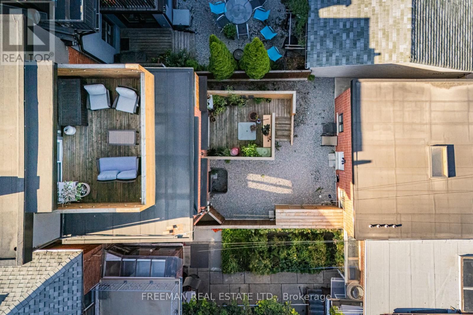 49 BEATRICE STREET Image 38