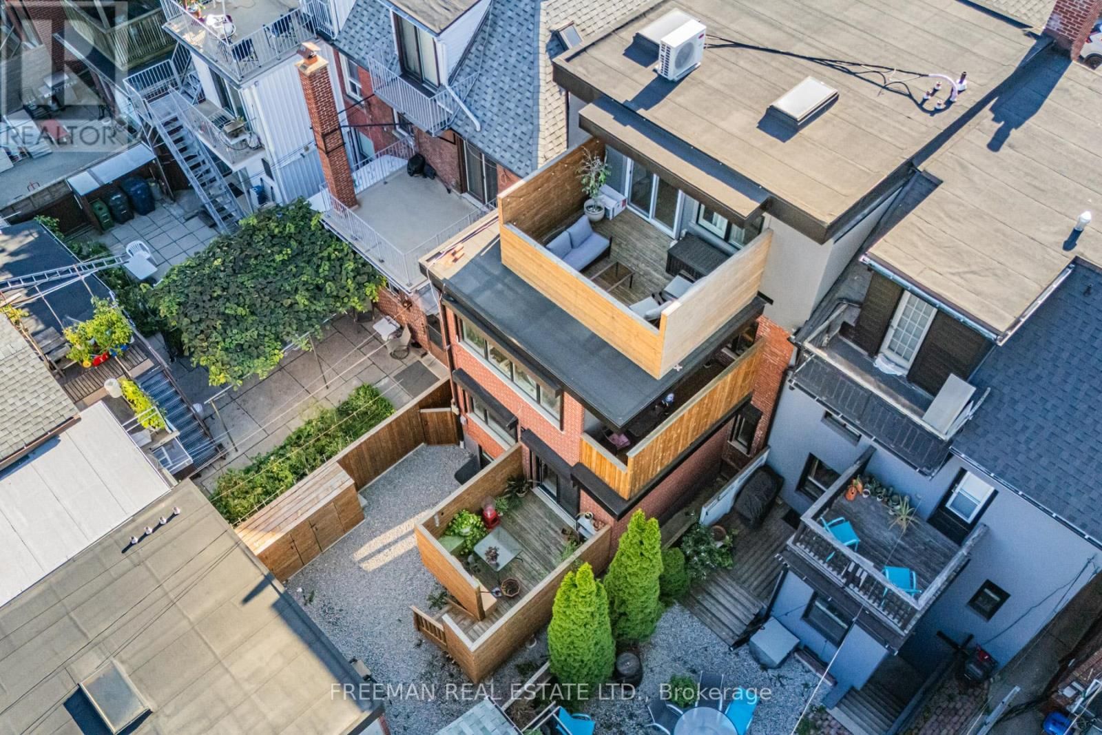 49 BEATRICE STREET Image 39