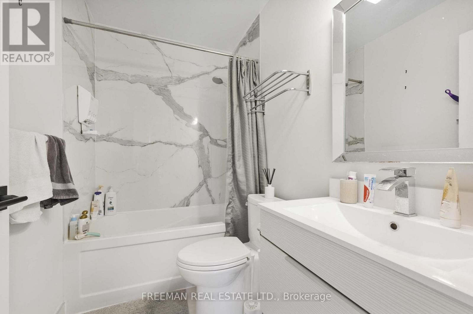 49 BEATRICE STREET Image 9